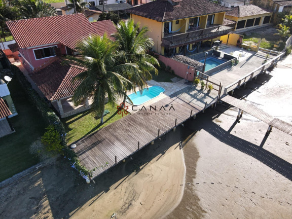 Imagem Casa com 4 Quartos à Venda, 350 m² em Retiro (cunhambebe) - Angra Dos Reis Imagem Casa com 4 Quartos à Venda, 350 m² em Retiro (cunhambebe) - Angra Dos Reis