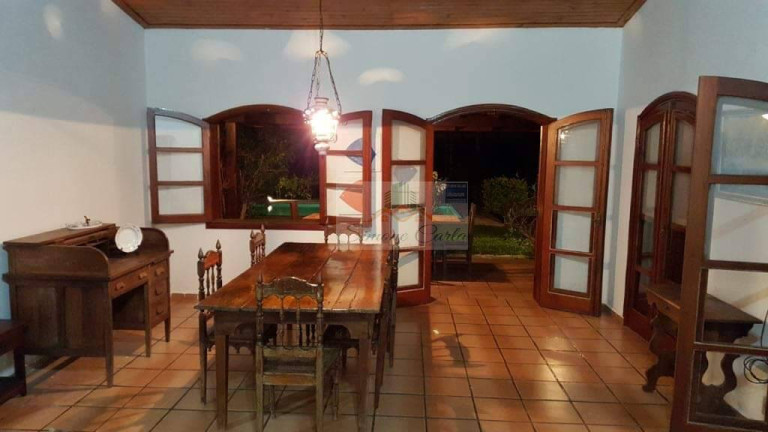 Imagem Chácara à Venda, 19 m² em Pilar Do Sul Imagem Chácara à Venda, 19 m² em Pilar Do Sul