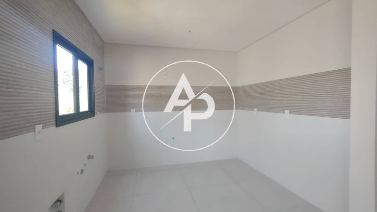 Imagem Sobrado com 3 Quartos à Venda, 162 m² em Orfãs - Ponta Grossa