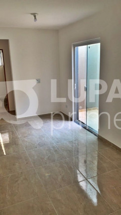 Imagem Apartamento com 1 Quarto à Venda, 25 m² em Vila Prudente - São Paulo Imagem Apartamento com 1 Quarto à Venda, 25 m² em Vila Prudente - São Paulo