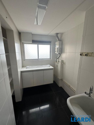 Imagem Apartamento com 3 Quartos à Venda, 115 m² em Vila Valparaíso - Santo André Imagem Apartamento com 3 Quartos à Venda, 115 m² em Vila Valparaíso - Santo André