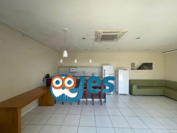 Imagem Apartamento com 2 Quartos para Alugar, 64 m² em Barreiras - Salvador Imagem Apartamento com 2 Quartos para Alugar, 64 m² em Barreiras - Salvador