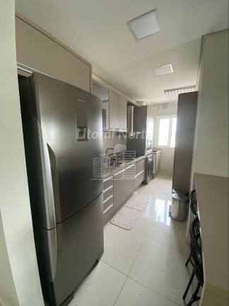 Imagem Apartamento com 2 Quartos à Venda, 64 m² em Carvalho - Itajaí Imagem Apartamento com 2 Quartos à Venda, 64 m² em Carvalho - Itajaí