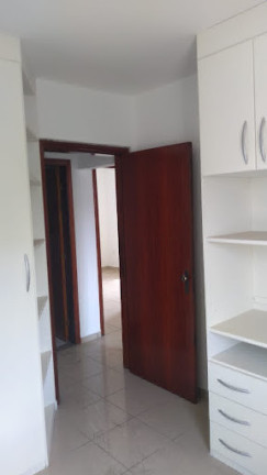 Imagem Apartamento com 3 Quartos à Venda, 129 m² em Jardim Santa Rosália - Sorocaba Imagem Apartamento com 3 Quartos à Venda, 129 m² em Jardim Santa Rosália - Sorocaba