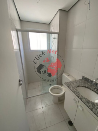 Imagem Apartamento com 2 Quartos à Venda, 56 m² em Jardim Olavo Bilac - Sao Bernardo Do Campo Imagem Apartamento com 2 Quartos à Venda, 56 m² em Jardim Olavo Bilac - Sao Bernardo Do Campo