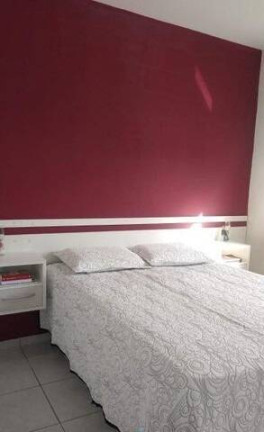 Imagem Apartamento com 2 Quartos à Venda, 57 m² em Jardim Gurilândia - Taubaté Imagem Apartamento com 2 Quartos à Venda, 57 m² em Jardim Gurilândia - Taubaté