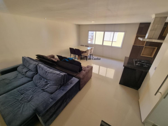 Imagem Apartamento com 3 Quartos à Venda, 280 m² em Baeta Neves - São Bernardo Do Campo Imagem Apartamento com 3 Quartos à Venda, 280 m² em Baeta Neves - São Bernardo Do Campo