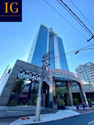 Imóvel Comercial à Venda, 63 m² em Centro - São Caetano Do Sul