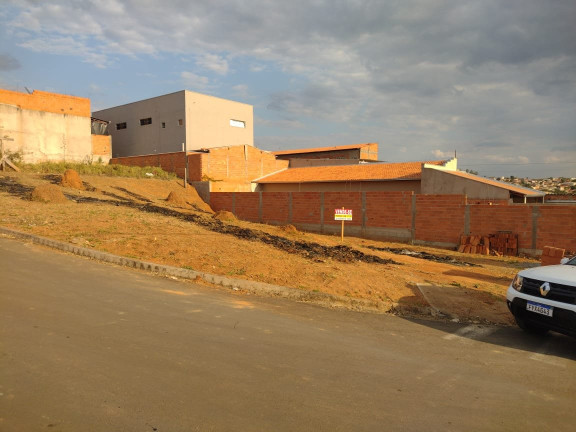Imagem Terreno à Venda, 56 m² em Jaguariúna