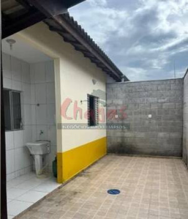 Imagem Casa com 2 Quartos à Venda, 125 m² em Golfinho - Caraguatatuba Imagem Casa com 2 Quartos à Venda, 125 m² em Golfinho - Caraguatatuba