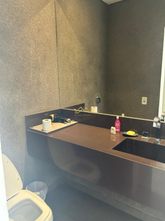 Imagem Casa com 5 Quartos à Venda, 250 m² em Tenório - Ubatuba Imagem Casa com 5 Quartos à Venda, 250 m² em Tenório - Ubatuba