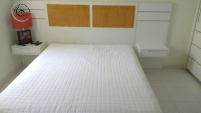 Imagem Apartamento com 3 Quartos à Venda, 121 m² em Vila Luis Antônio - Guarujá Imagem Apartamento com 3 Quartos à Venda, 121 m² em Vila Luis Antônio - Guarujá
