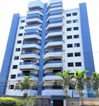 Imagem Apartamento com 5 Quartos à Venda, 123 m² em Cambuí - Campinas Imagem Apartamento com 5 Quartos à Venda, 123 m² em Cambuí - Campinas