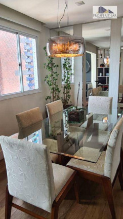 Imagem Apartamento com 3 Quartos à Venda, 65 m² em Vila Augusta - Guarulhos Imagem Apartamento com 3 Quartos à Venda, 65 m² em Vila Augusta - Guarulhos