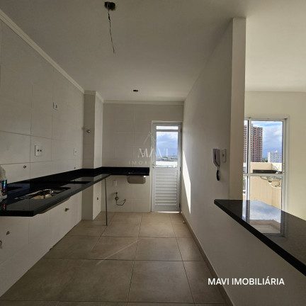 Imagem Apartamento com 2 Quartos à Venda, 63 m² em Guilhermina - Praia Grande Imagem Apartamento com 2 Quartos à Venda, 63 m² em Guilhermina - Praia Grande
