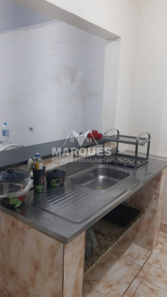 Imagem Casa com 2 Quartos à Venda, 100 m² em Jardim Nova Europa - Hortolândia Imagem Casa com 2 Quartos à Venda, 100 m² em Jardim Nova Europa - Hortolândia