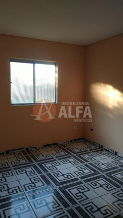 Imagem Casa com 2 Quartos à Venda, 90 m² em Centro - Cotia Imagem Casa com 2 Quartos à Venda, 90 m² em Centro - Cotia