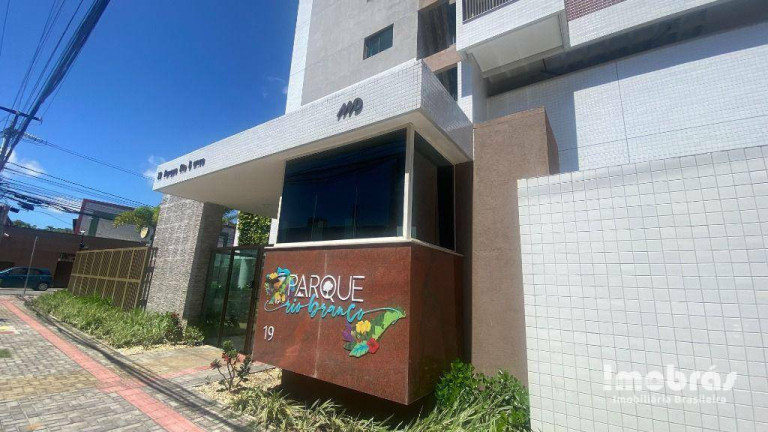 Imagem Apartamento com 2 Quartos à Venda, 61 m² em Joaquim Távora - Fortaleza Imagem Apartamento com 2 Quartos à Venda, 61 m² em Joaquim Távora - Fortaleza