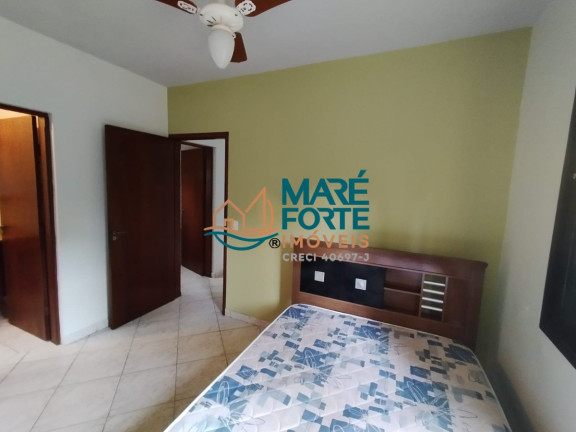 Imagem Apartamento com 3 Quartos à Venda, 80 m² em Centro - Ubatuba Imagem Apartamento com 3 Quartos à Venda, 80 m² em Centro - Ubatuba