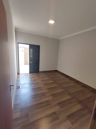 Imagem Casa de Condomínio com 3 Quartos à Venda, 154 m² em Jardim Residencial Villagio Ipanema I - Sorocaba Imagem Casa de Condomínio com 3 Quartos à Venda, 154 m² em Jardim Residencial Villagio Ipanema I - Sorocaba