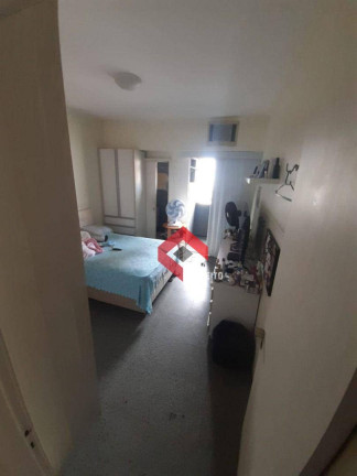 Imagem Apartamento com 3 Quartos à Venda, 182 m² em Meireles - Fortaleza