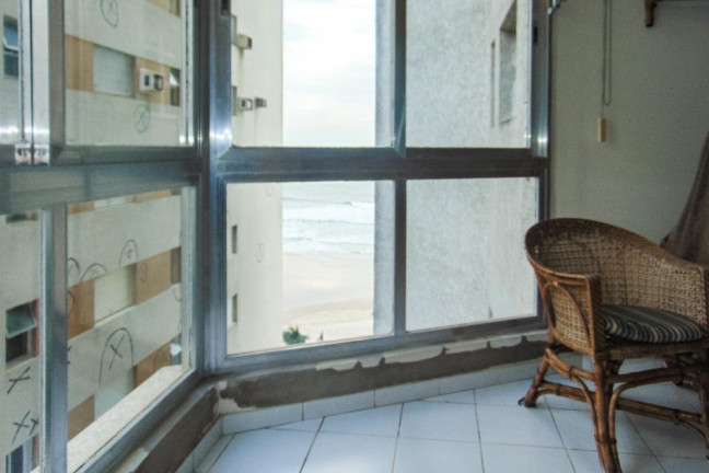 Imagem Apartamento com 3 Quartos à Venda, 110 m² em Pitangueiras - Guarujá Imagem Apartamento com 3 Quartos à Venda, 110 m² em Pitangueiras - Guarujá