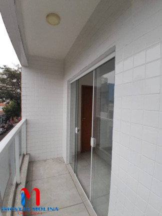 Imagem Sala Comercial para Alugar, 35 m² em Osvaldo Cruz - São Caetano Do Sul