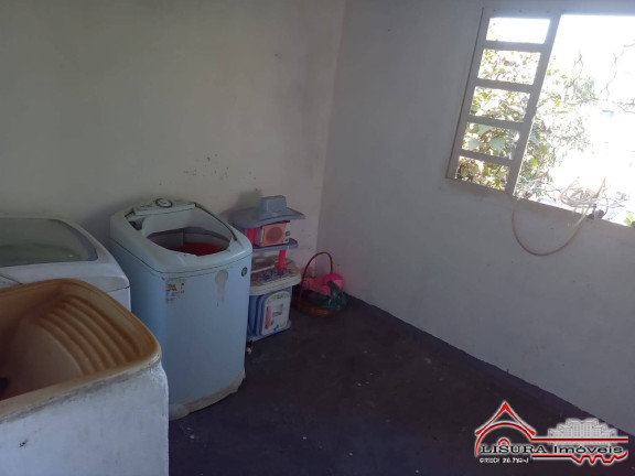 Imagem Casa com 4 Quartos à Venda, 113 m² em Jardim Pitoresco - Jacareí Imagem Casa com 4 Quartos à Venda, 113 m² em Jardim Pitoresco - Jacareí