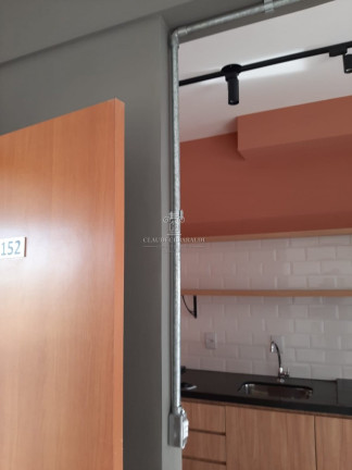 Imagem Apartamento com 1 Quarto à Venda, 42 m² em Parque Campolim - Sorocaba