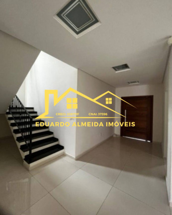 Imagem Imóvel com 3 Quartos à Venda, em Itapeva - Votorantim Imagem Imóvel com 3 Quartos à Venda, em Itapeva - Votorantim