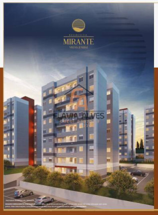 Imagem Apartamento com 3 Quartos à Venda, 54 m² em Jardim Carlos Gomes - Jundiaí Imagem Apartamento com 3 Quartos à Venda, 54 m² em Jardim Carlos Gomes - Jundiaí