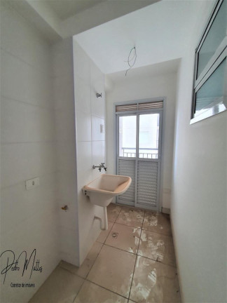 Imagem Imóvel com 2 Quartos à Venda, 66 m² em Paulicéia - Piracicaba