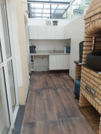 Imagem Sobrado com 3 Quartos à Venda, 83 m² em Jardim Carlos Cooper - Suzano Imagem Sobrado com 3 Quartos à Venda, 83 m² em Jardim Carlos Cooper - Suzano