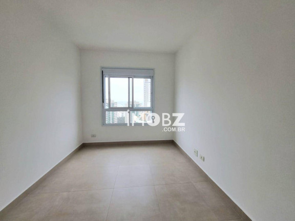 Imagem Imóvel com 2 Quartos à Venda, 58 m² em Portal Do Morumbi - São Paulo Imagem Imóvel com 2 Quartos à Venda, 58 m² em Portal Do Morumbi - São Paulo