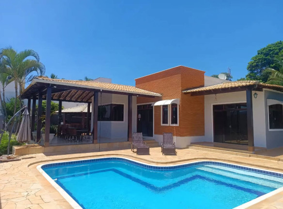 Imagem Chácara com 4 Quartos à Venda, 1.000 m² em São João Da Boa Vista Imagem Chácara com 4 Quartos à Venda, 1.000 m² em São João Da Boa Vista