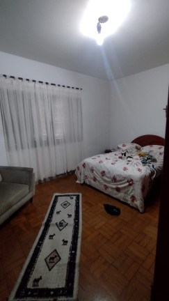 Imagem Sobrado com 3 Quartos à Venda, 120 m² em Vila Gumercindo - São Paulo Imagem Sobrado com 3 Quartos à Venda, 120 m² em Vila Gumercindo - São Paulo