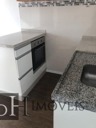 Imagem Apartamento com 1 Quarto à Venda, 36 m² em Higienópolis - São Paulo Imagem Apartamento com 1 Quarto à Venda, 36 m² em Higienópolis - São Paulo