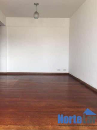 Imagem Apartamento com 2 Quartos à Venda, 62 m² em Vila Guilherme - São Paulo Imagem Apartamento com 2 Quartos à Venda, 62 m² em Vila Guilherme - São Paulo