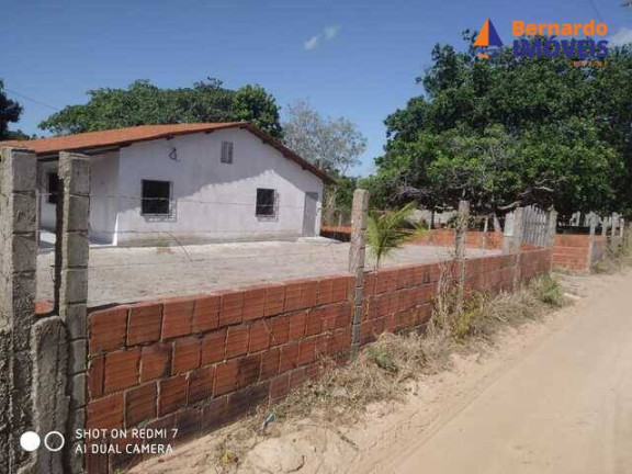 Imagem Casa com 2 Quartos à Venda, 150 m² em Riacho Fundo - Cascavel Imagem Casa com 2 Quartos à Venda, 150 m² em Riacho Fundo - Cascavel