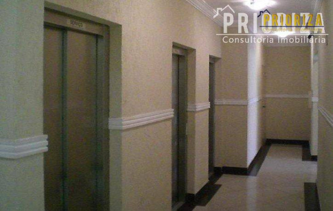 Imagem Apartamento com 2 Quartos à Venda, 71 m² em Condomínio Residencial Aspen - Sorocaba Imagem Apartamento com 2 Quartos à Venda, 71 m² em Condomínio Residencial Aspen - Sorocaba
