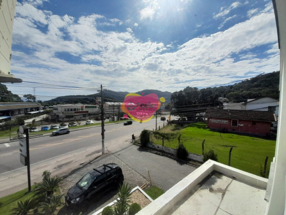 Imagem Sala Comercial para Alugar, 22 m² em Rio Tavares - Florianópolis Imagem Sala Comercial para Alugar, 22 m² em Rio Tavares - Florianópolis