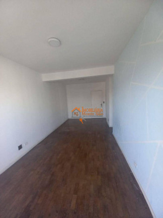 Imagem Apartamento com 2 Quartos à Venda, 87 m² em Jardim Barbosa - Guarulhos Imagem Apartamento com 2 Quartos à Venda, 87 m² em Jardim Barbosa - Guarulhos