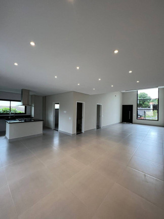 Imagem Casa com 3 Quartos à Venda, 316 m² em Itaici - Indaiatuba Imagem Casa com 3 Quartos à Venda, 316 m² em Itaici - Indaiatuba