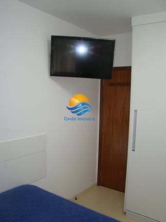 Imagem Apartamento com 2 Quartos à Venda, 77 m² em Embaré - Santos