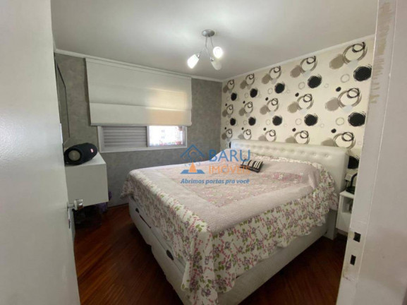 Imagem Apartamento com 2 Quartos à Venda, 70 m² em Bela Vista - São Paulo Imagem Apartamento com 2 Quartos à Venda, 70 m² em Bela Vista - São Paulo