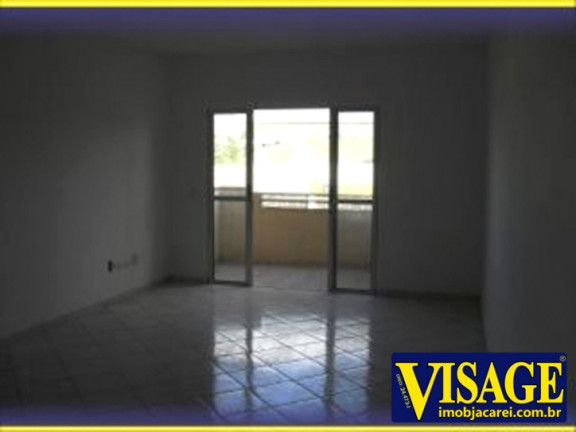 Imagem Apartamento com 3 Quartos à Venda, 110 m² em St. Cruz Dos Lazaros - Jacareí Imagem Apartamento com 3 Quartos à Venda, 110 m² em St. Cruz Dos Lazaros - Jacareí