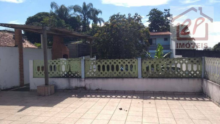 Imagem Casa com 3 Quartos à Venda, 500 m² em Vila São Paulo - Mogi Das Cruzes Imagem Casa com 3 Quartos à Venda, 500 m² em Vila São Paulo - Mogi Das Cruzes