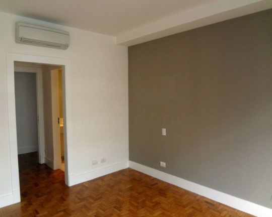 Imagem Apartamento com 4 Quartos à Venda, 300 m² em Higienópolis - São Paulo Imagem Apartamento com 4 Quartos à Venda, 300 m² em Higienópolis - São Paulo