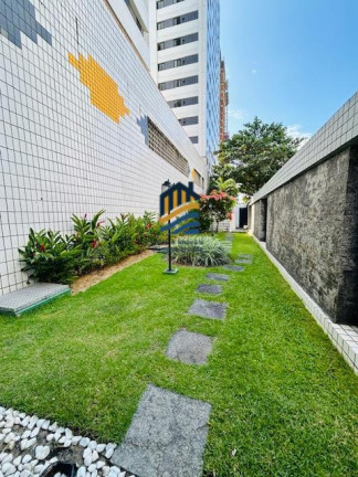 Imagem Apartamento com 2 Quartos à Venda, 75 m² em Boa Viagem - Recife Imagem Apartamento com 2 Quartos à Venda, 75 m² em Boa Viagem - Recife