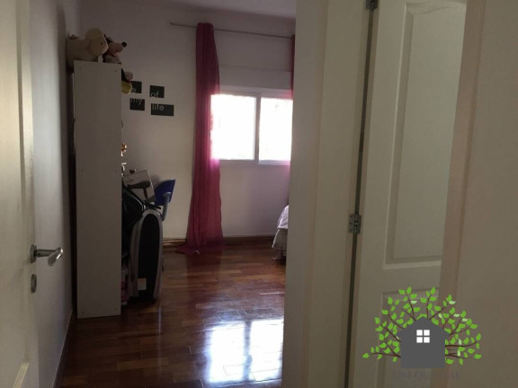 Imagem Casa com 4 Quartos à Venda, 437 m² em São Paulo Ii - Cotia
